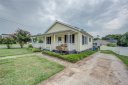 1431 Perfection Avenue sold home in Belmont, SC