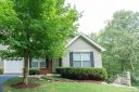 105 Hibiscus Lane sold home in Asheville, SC