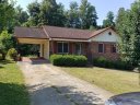 2291 Staircase Road sold home in Lenoir, SC