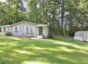 211 Mansfield Street sold home in Hendersonville, SC