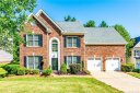 10439 Henbane Court sold home in Charlotte, SC