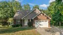 2695 Queens Drive sold home in Lincolnton, SC