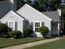 1580 Hunt Club Drive sold home in Rock Hill, SC