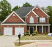 2838 Bivins Street sold home in Davidson, SC