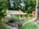 59 Pinewood Road sold home in Asheville, SC