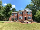 436 Longhorn Drive sold home in Rock Hill, SC