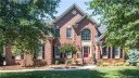 6043 Legacy Circle sold home in Charlotte, SC