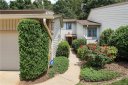 123 Cloverleaf Lane sold home in Asheville, SC