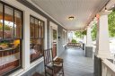1403 Downs Avenue sold home in Charlotte, SC