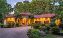 16108 North Point Road sold home in Huntersville, SC