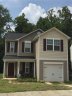 6520 Pennacook Drive 34-37 sold home in Charlotte, SC
