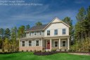 10844 Parkhall Drive 218 sold home in Harrisburg, SC