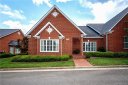 1800 Warrington Place sold home in Rock Hill, SC
