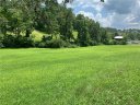 398 406 Hemlock Springs Trail 38 & 39 sold home in Weaverville, SC