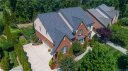 2435 Christenbury Hall Drive sold home in Concord, SC