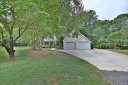 2105 Poinsett Drive sold home in Rock Hill, SC
