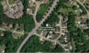 2054 8th Street Drive sold home in Hickory, SC