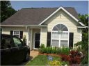 1410 Mumford Lane sold home in Charlotte, SC