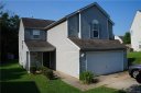 1364 Sinai Place sold home in Concord, SC