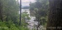 5312 Knollview Drive 56 sold home in Morganton, SC