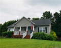 1174 Allison Bluff Trail 44 sold home in Rock Hill, SC