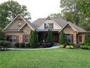 226 Oxford Place Drive sold home in Fort Mill, SC