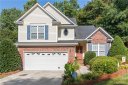 312 Beacon Hills Drive sold home in Gastonia, SC