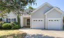 6524 Derby Lane sold home in Concord, SC