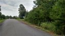 129 Arrowood Lane 5 sold home in Harmony, SC