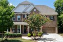 4719 Amberside Drive sold home in Rock Hill, SC