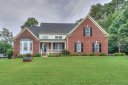4353 Pine Harbor Drive sold home in Denver, SC