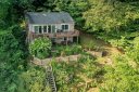 45 Thomasville Lane sold home in Gerton, SC