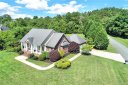 200 Cross Creek Drive sold home in Cherryville, SC