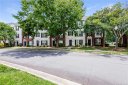 11547 Destin Lane sold home in Charlotte, SC