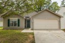 2016 Summit Ridge Lane 195 sold home in Kannapolis, SC