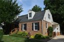 2410 Shaw Avenue sold home in Gastonia, SC