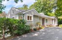 210 Blue Ridge Vista sold home in Asheville, SC