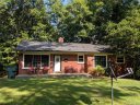 1200 East Drive sold home in Gastonia, SC