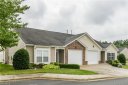 5704 Bradford Lake Lane sold home in Charlotte, SC