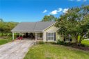 103 Red Oak Court sold home in Gastonia, SC