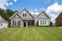 1336 North Terrace Lane sold home in Wesley Chapel, SC