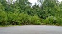 132 Arrowood Lane 9 sold home in Harmony, SC