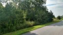 116 Arrowood Lane 12 sold home in Harmony, SC