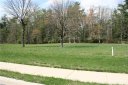 Lot 1 Shipman Parkway sold home in Flat Rock, SC