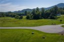 185 Saddle Club Lane 22R sold home in Hendersonville, SC