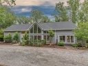 905 Mountain Laurel Drive sold home in Columbus, SC