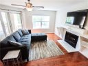 5013 Sharon Road sold home in Charlotte, SC