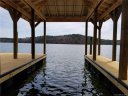 1792 Waters Edge Drive 61 sold home in Granite Falls, SC