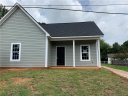 2509 Moreland Street sold home in Charlotte, SC