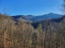 14 Junebug Trail sold home in Waynesville, SC